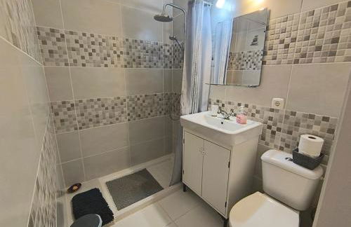 Casa de La Tortuga - Photo 25