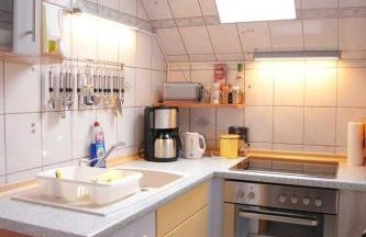 Ferienwohnungen Riedel - Foto 10