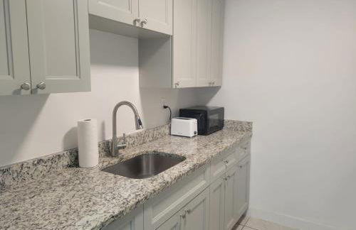 Arpe 4plex - Foto 51