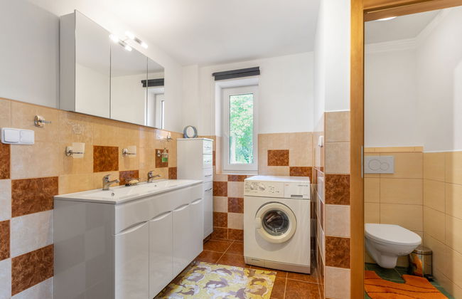 Rokytnice v Orlických horách - Foto 8