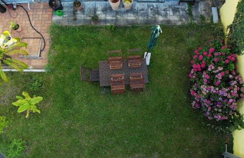 Modernes Studio mit separater Küche - Foto 16