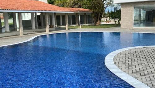 Apartamento temporada - Foto 5