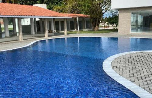 Apartamento temporada - Foto 8