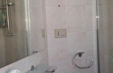 Piero's Apartment Calasetta - Foto 6