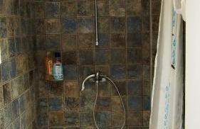 Dip In The Blue - 1 - Foto 19