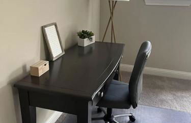 Spacious and fully equipped family house for 10 - Foto 12