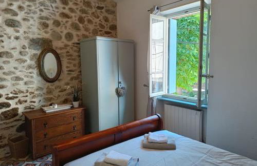 Ceps Cottage sleeps 6 with free wifi near the river - Foto 45