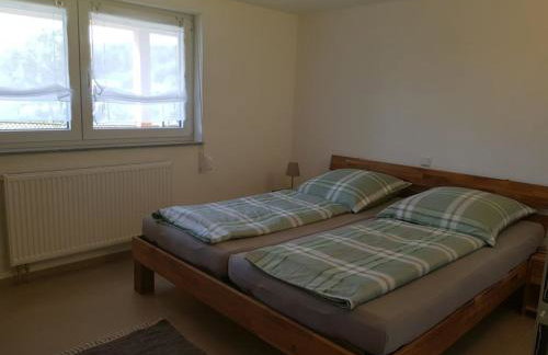 Ferienhof Schmid - Photo 22