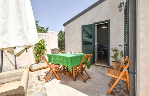 Pet Friendly Home In Corleone With Wifi - Foto 15