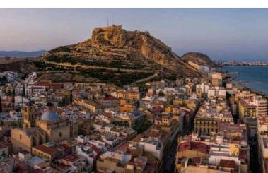 Marques-home 4 bedrooms 2 baños-Terraza-Terrace - Photo 24