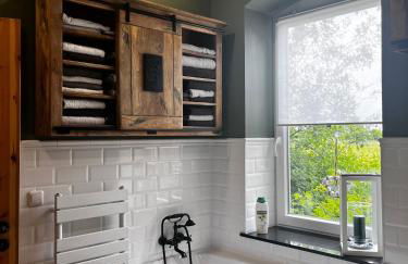 Ferienwohnung an der Ostsee - Foto 1