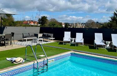 Atlantis Holiday Apartments - Foto 49