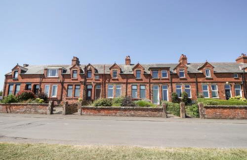 Pow-Wow Shore Cottage - Foto 29