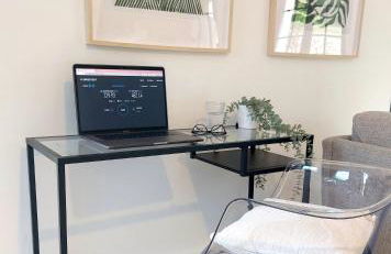 La petite maison - Foto 17