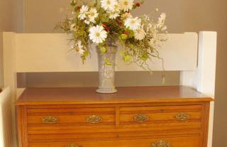 Fisherman's Cottage - Foto 43