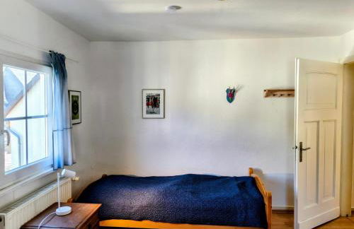 Welcome Moselhaus - Foto 7