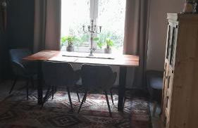 Ferienwohnung Monteur 2 Nordsee - Photo 18