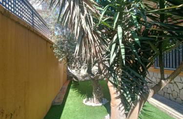 BEACH&GARDEN - Photo 19