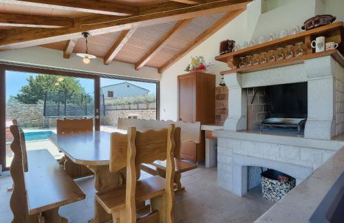 Holiday Home Mirjana by Interhome - Photo 10