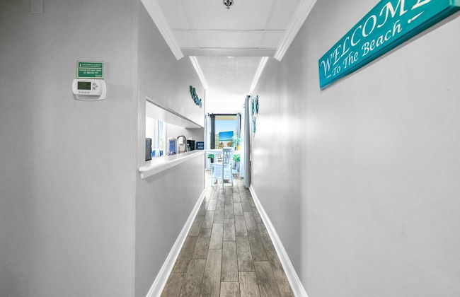 Sunbird 401e - Foto 17