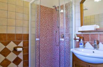 Cesoni View - Foto 34