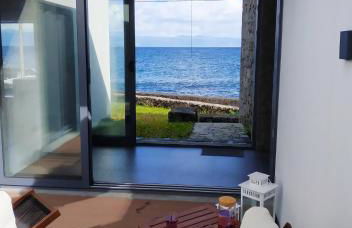 Janela do Porto - Photo 1