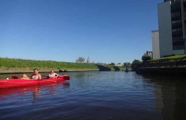 Sun-kissed Villa in Diksmuide With Garden, Sauna - Foto 39