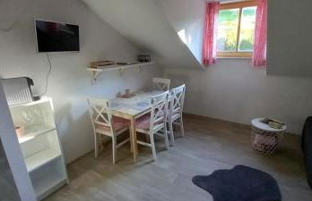 Apartmán v Bavorském lese 1 - Foto 14