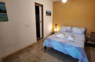 Casas Loft Búzios - Foto 8