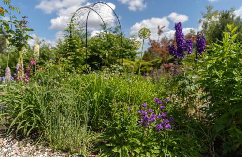 Cottage on the Hill - Foto 16