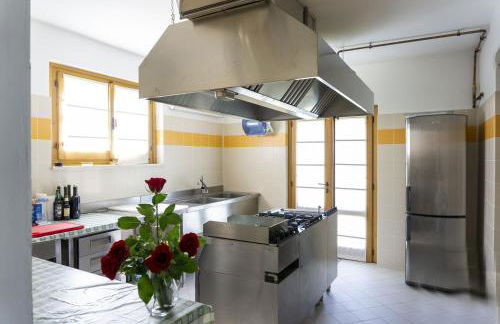 Villa Fornace by Mmega - Foto 14