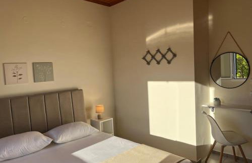 Anabelis studios & apartments - Foto 8