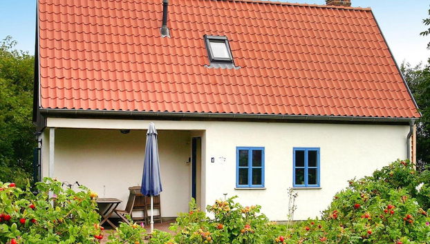 Ferienhaus im Hafendorf Vieregge - Foto 2, Imagen principal