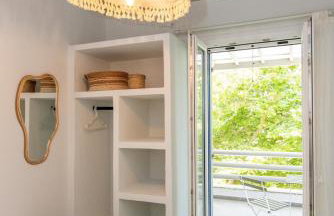 Apopsis Tinos Square - Foto 15