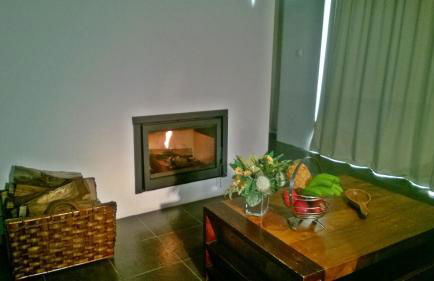 QVA - Quinta Velha das Amoreiras - Photo 32