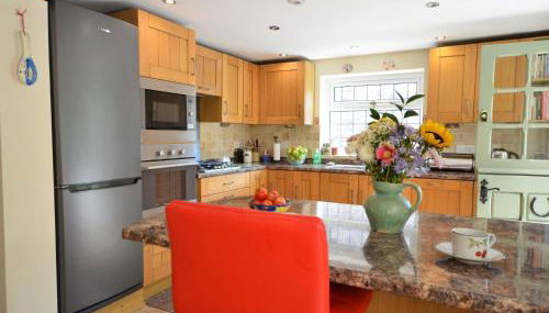 2 Bed in Crickhowell 76431 - Foto 4, Other