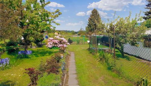 Ferienhaus Tambach-Dietharz - Foto 2