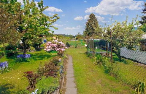 Ferienhaus Tambach-Dietharz - Foto 2