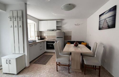 Apartman Kalinić - Foto 7