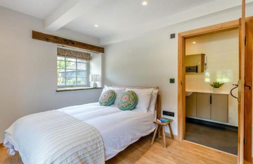 5 Bed in Wigglesworth oc-w32112 - Foto 16