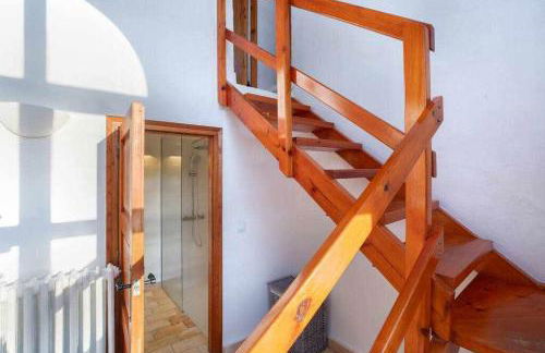 Mas Dels Arcs Con piscina Muy cerca de la playa - Foto 26