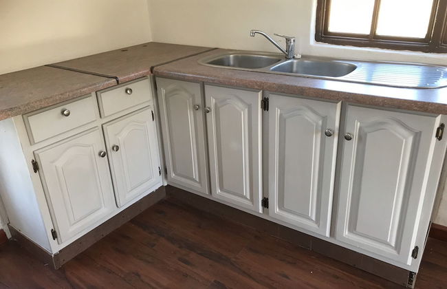 Farm Stays, Here you Will be Able to Relax and Enjoy the Beauty of Nature - Foto 33