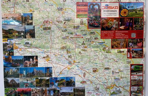 Vier Jahreszeiten - Foto 62