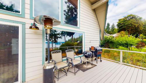 The Coffee Grounds - Foto 2