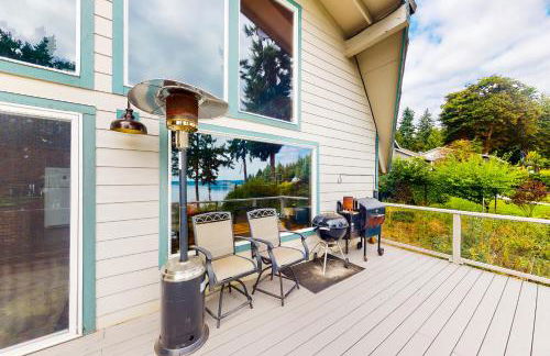 The Coffee Grounds - Foto 2