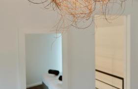 Oak Retreat House - Photo 44