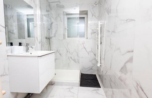 Dreamland House - Near Disney - Foto 17