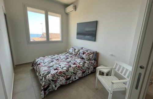 Heaven Sea Home - Foto 12