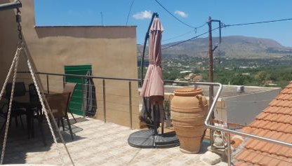 Chrisi Traditional House - Foto 3