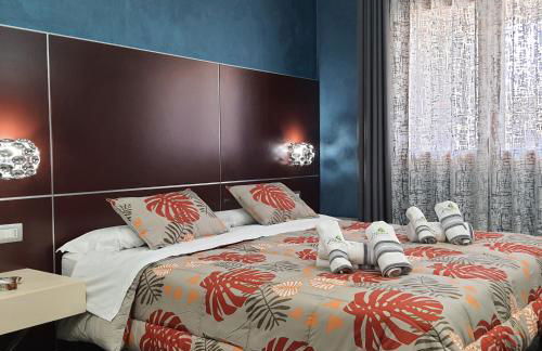 Manu's Guest Suite - Foto 34